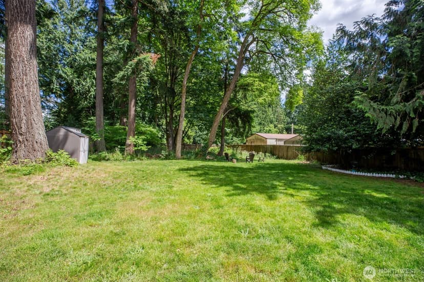Property photo for 18816 89 Avenue NE, Bothell photo 28
