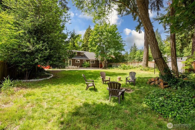 Property photo for 18816 89 Avenue NE, Bothell photo 27