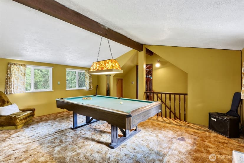 Property photo for 18816 89 Avenue NE, Bothell photo 20