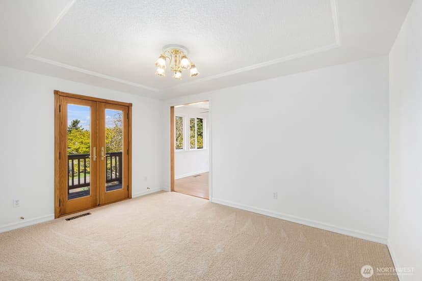 Property photo for 921 S Magnolia, Tacoma photo 6