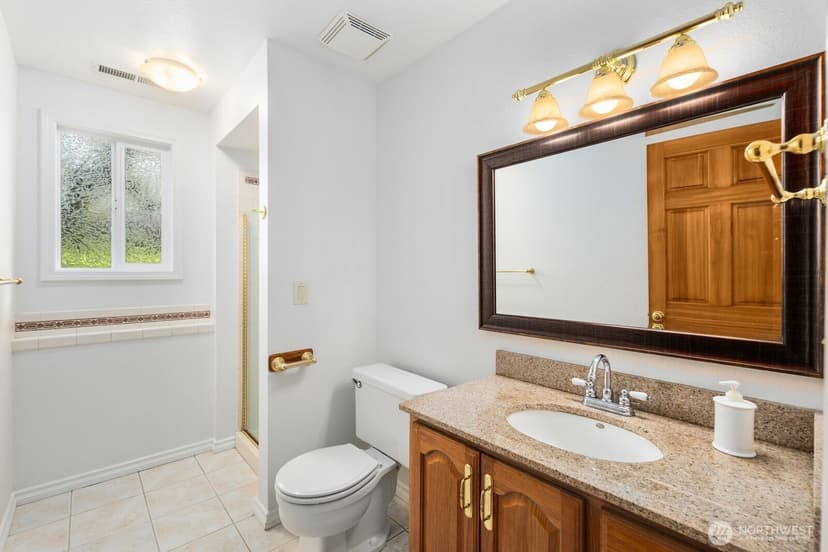 Property photo for 921 S Magnolia, Tacoma photo 15