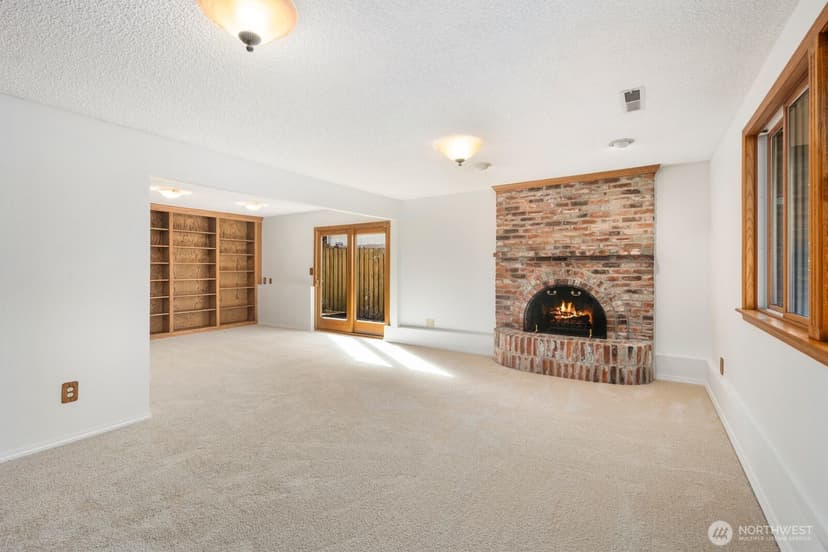 Property photo for 921 S Magnolia, Tacoma photo 17