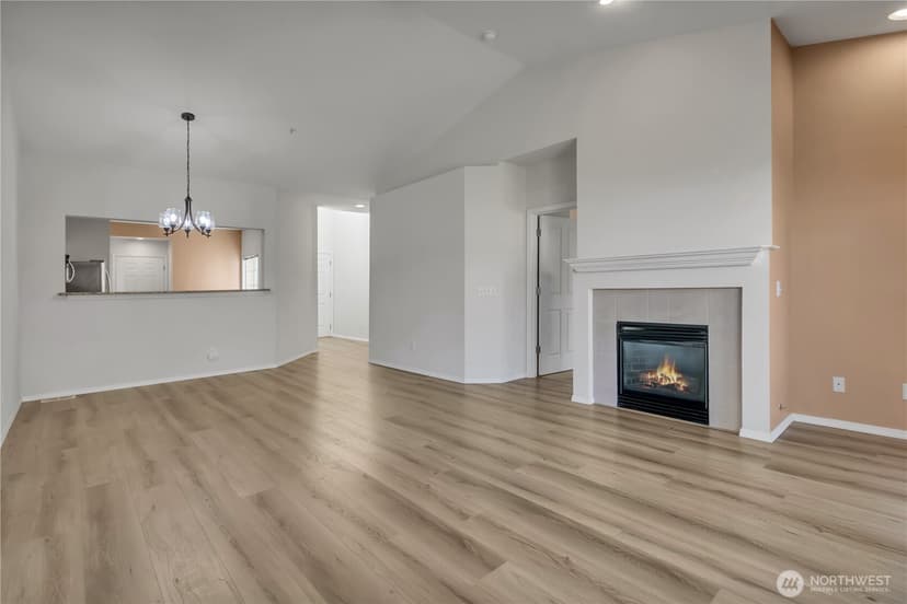 Property photo for 1419 60th Street SE #B, Auburn photo 15