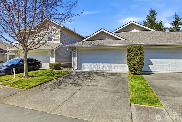 Property photo for 1419 60th Street SE #B, Auburn photo 3