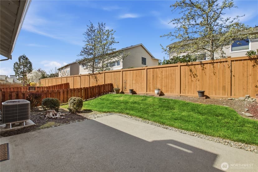 Property photo for 1419 60th Street SE #B, Auburn photo 26