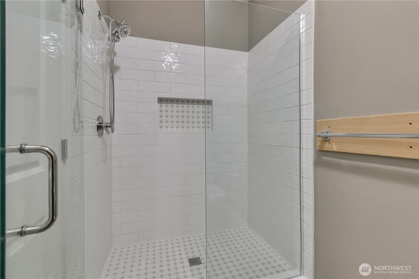 Property photo for 1419 60th Street SE #B, Auburn photo 21