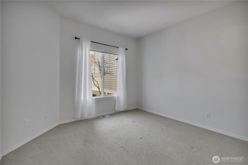 Property photo for 1419 60th Street SE #B, Auburn photo 22