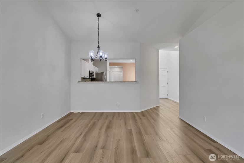 Property photo for 1419 60th Street SE #B, Auburn photo 13