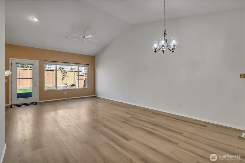 Property photo for 1419 60th Street SE #B, Auburn photo 11