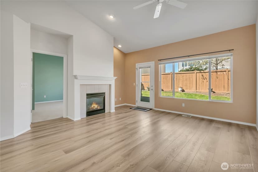 Property photo for 1419 60th Street SE #B, Auburn photo 14