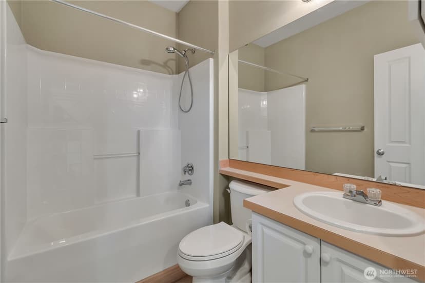 Property photo for 1419 60th Street SE #B, Auburn photo 23