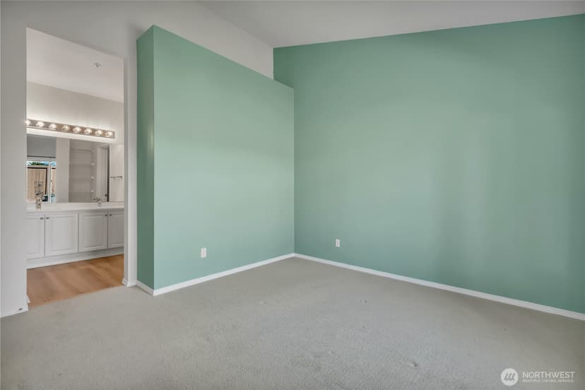 Property photo for 1419 60th Street SE #B, Auburn photo 19