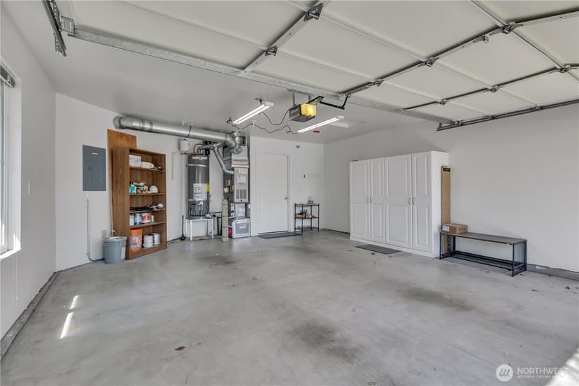 Property photo for 1419 60th Street SE #B, Auburn photo 25