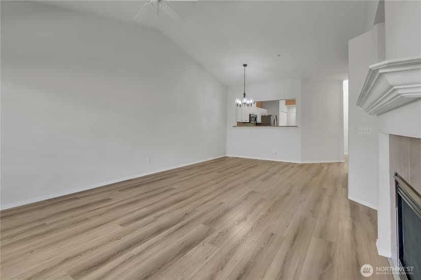 Property photo for 1419 60th Street SE #B, Auburn photo 16