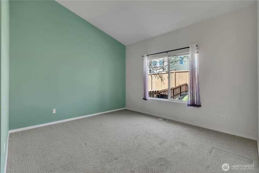 Property photo for 1419 60th Street SE #B, Auburn photo 18