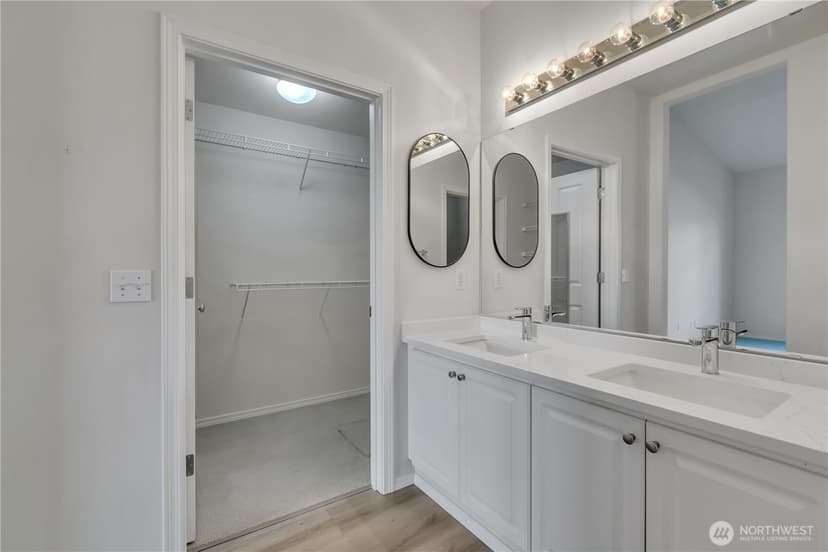 Property photo for 1419 60th Street SE #B, Auburn photo 20