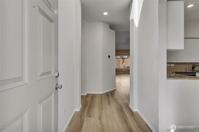 Property photo for 1419 60th Street SE #B, Auburn photo 4