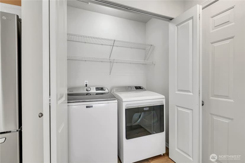 Property photo for 1419 60th Street SE #B, Auburn photo 24
