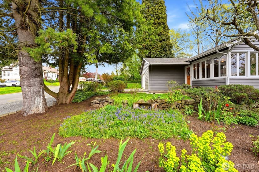 Property photo for 211 S 15th Street, Renton photo 31