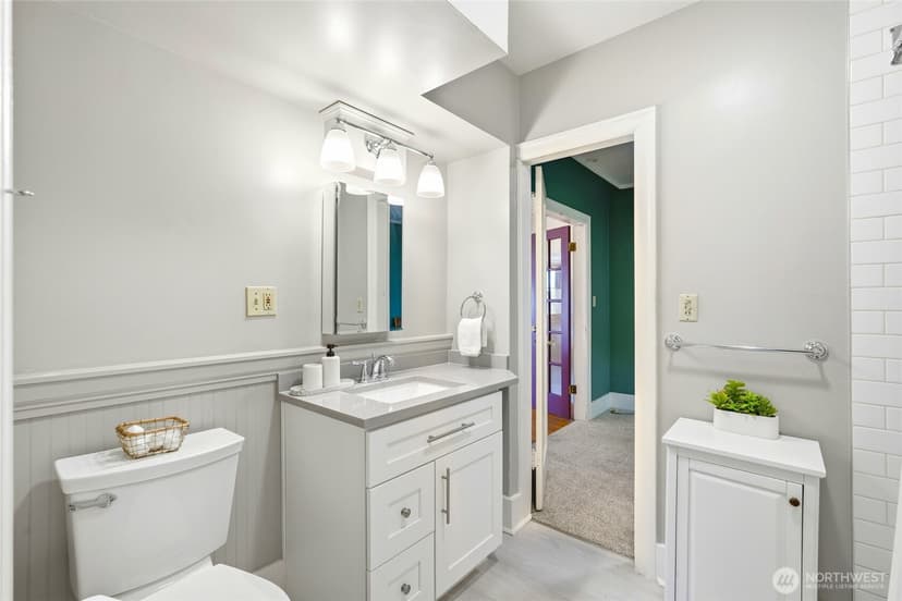 Property photo for 211 S 15th Street, Renton photo 14