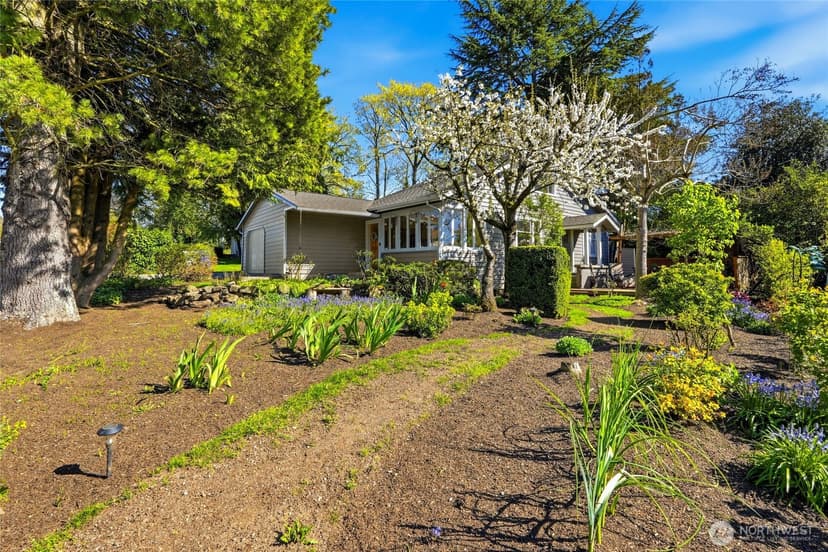 Property photo for 211 S 15th Street, Renton photo 29