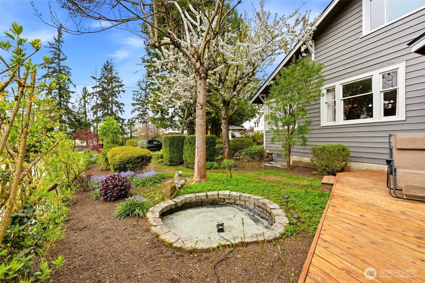 Property photo for 211 S 15th Street, Renton photo 30