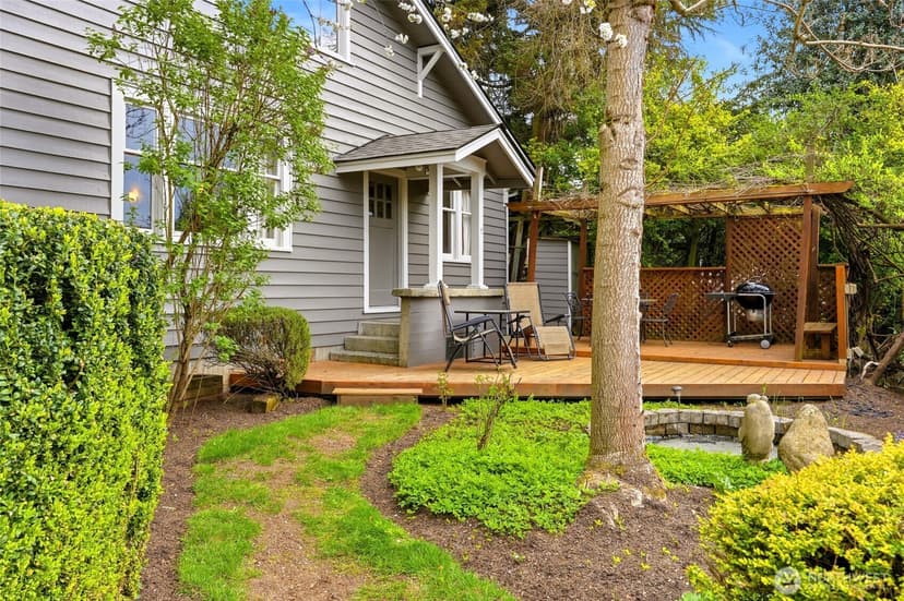 Property photo for 211 S 15th Street, Renton photo 34