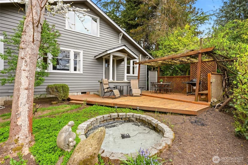 Property photo for 211 S 15th Street, Renton photo 28