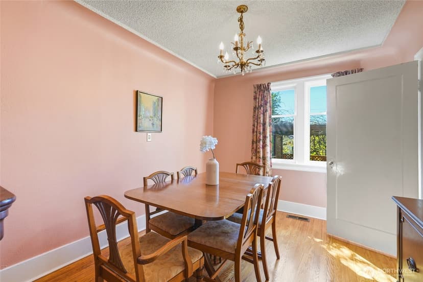 Property photo for 211 S 15th Street, Renton photo 15