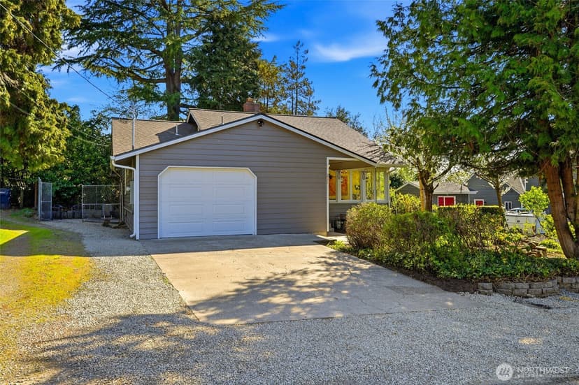 Property photo for 211 S 15th Street, Renton photo 37