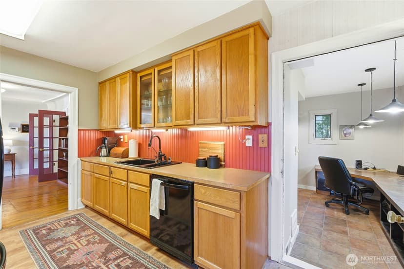 Property photo for 211 S 15th Street, Renton photo 24