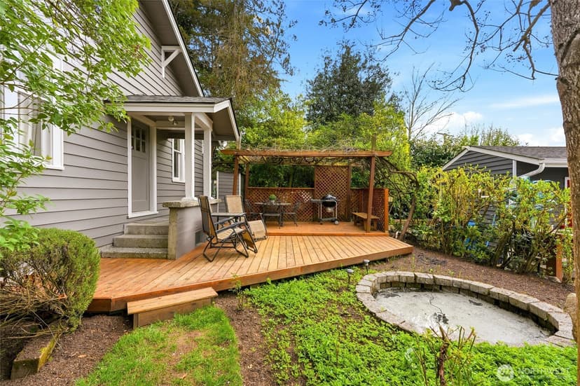 Property photo for 211 S 15th Street, Renton photo 32