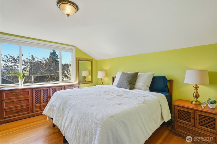 Property photo for 211 S 15th Street, Renton photo 16