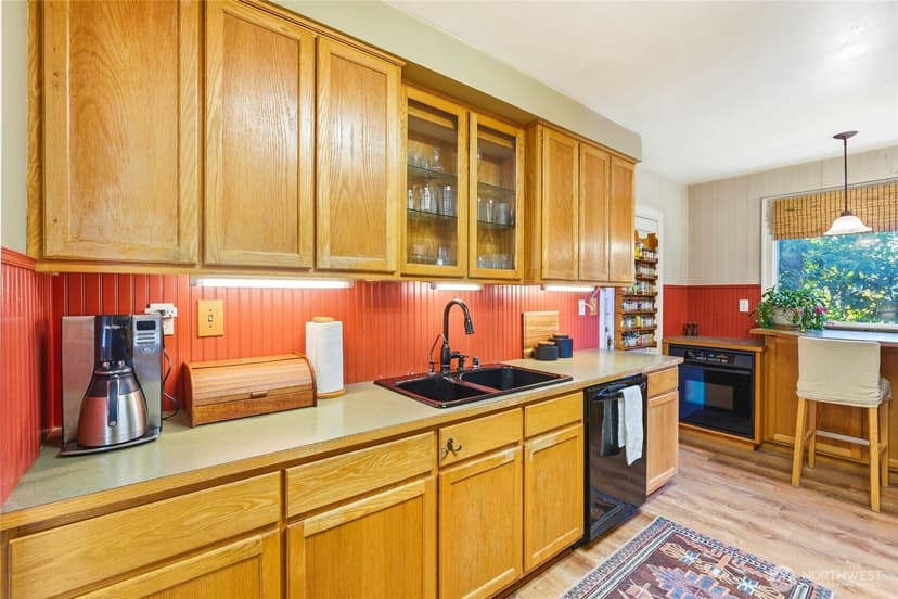 Property photo for 211 S 15th Street, Renton photo 9