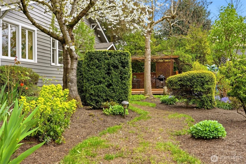 Property photo for 211 S 15th Street, Renton photo 35