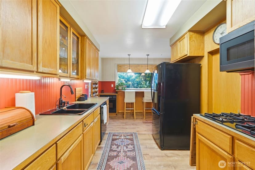Property photo for 211 S 15th Street, Renton photo 12