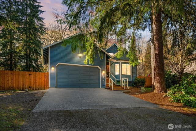 Property photo for 32033 NE 139th Street, Duvall