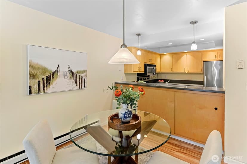 Property photo for 213 Shepard Way NW, Bainbridge Island photo 15