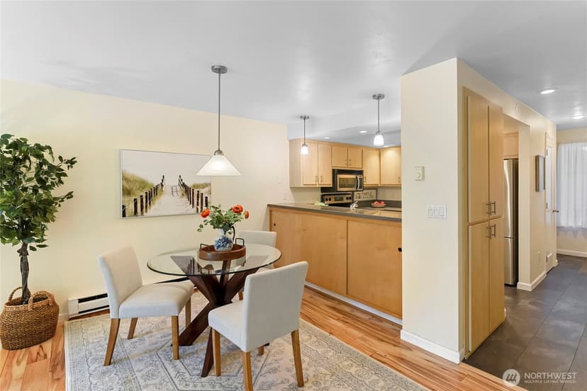 Property photo for 213 Shepard Way NW, Bainbridge Island photo 14