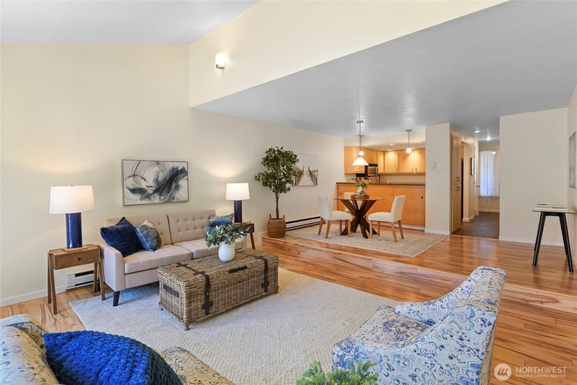 Property photo for 213 Shepard Way NW, Bainbridge Island photo 23