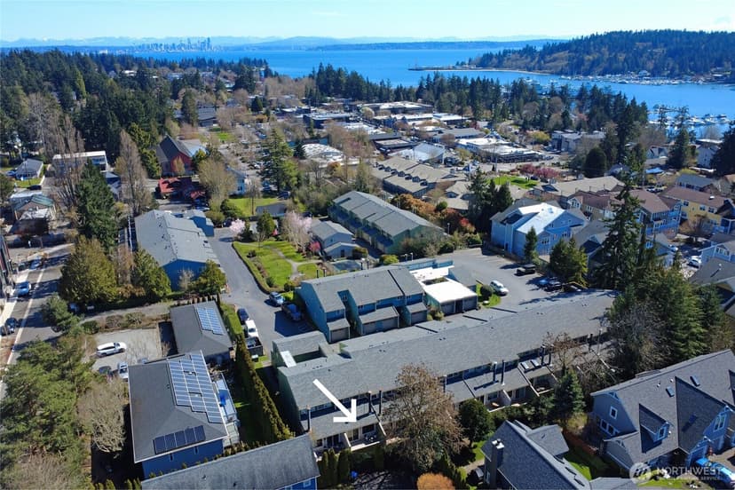 Property photo for 213 Shepard Way NW, Bainbridge Island photo 33