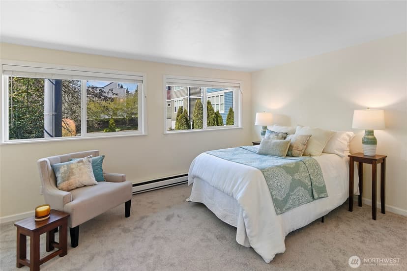 Property photo for 213 Shepard Way NW, Bainbridge Island photo 19
