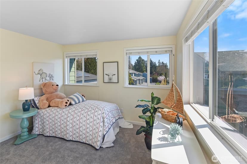 Property photo for 213 Shepard Way NW, Bainbridge Island photo 27