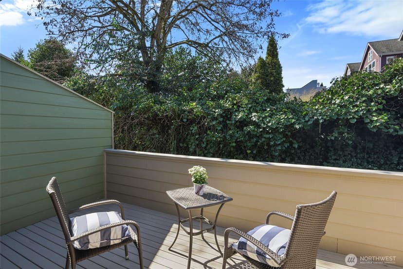 Property photo for 213 Shepard Way NW, Bainbridge Island photo 10