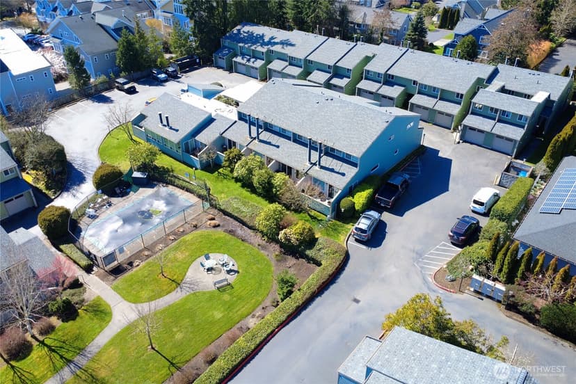 Property photo for 213 Shepard Way NW, Bainbridge Island photo 32
