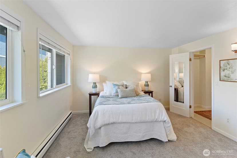 Property photo for 213 Shepard Way NW, Bainbridge Island photo 21