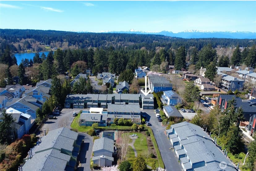 Property photo for 213 Shepard Way NW, Bainbridge Island photo 34
