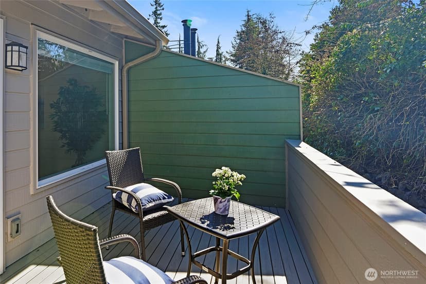Property photo for 213 Shepard Way NW, Bainbridge Island photo 12