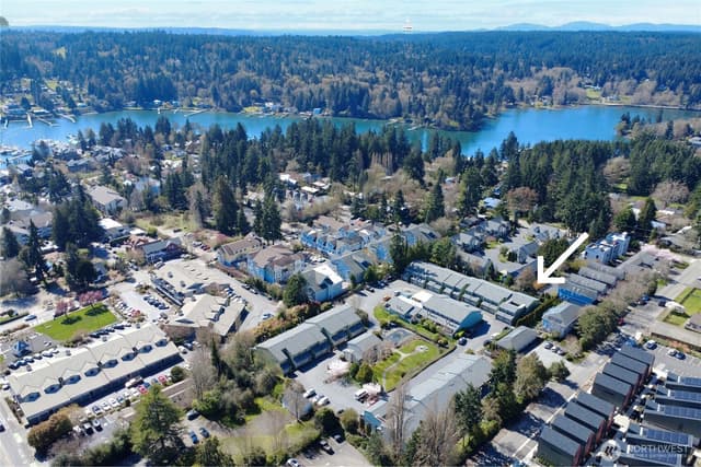Property photo for 213 Shepard Way NW, Bainbridge Island photo 3