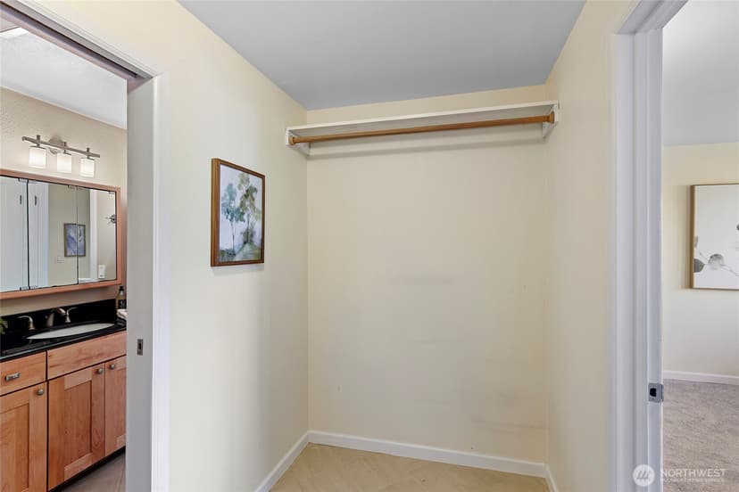 Property photo for 213 Shepard Way NW, Bainbridge Island photo 25